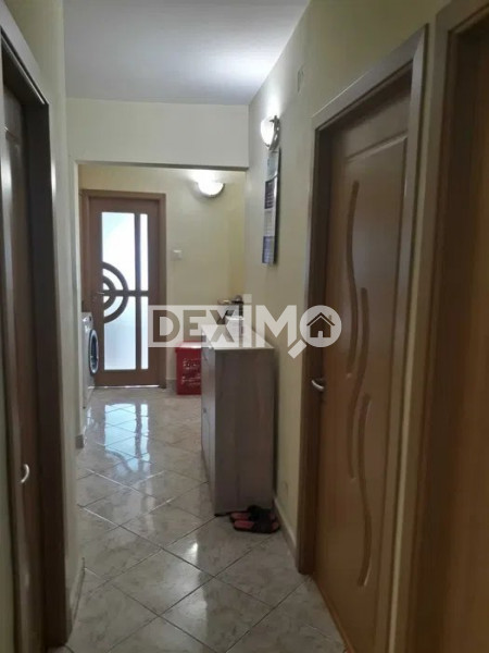 Apartament 3 Camere - Zona Eden - Gaze La Aragaz