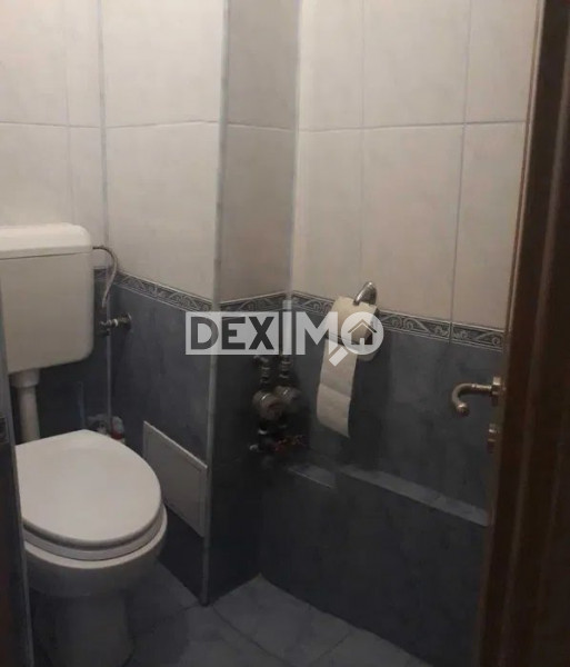 Apartament 3 Camere - Zona Eden - Gaze La Aragaz