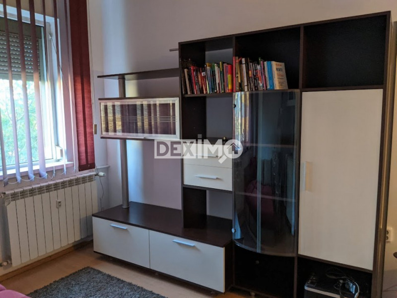 Apartament - Studio - Open Space -Zona FAR - Premium -  Pentru Ucrainieni