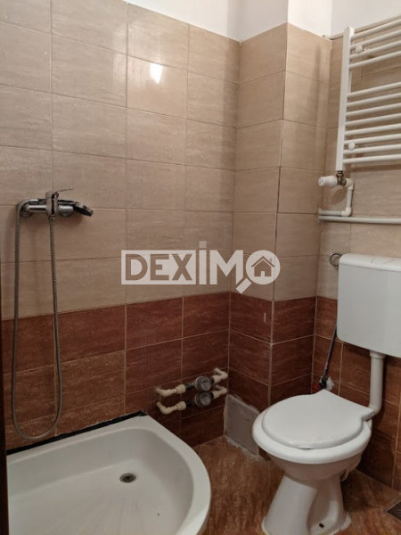 Apartament - Studio - Open Space -Zona FAR - Premium -  Pentru Ucrainieni