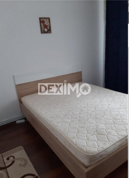 Apartament 2 Camere - Zona City Park - 100 M de Mall - Gaze - Parcare în Zonă