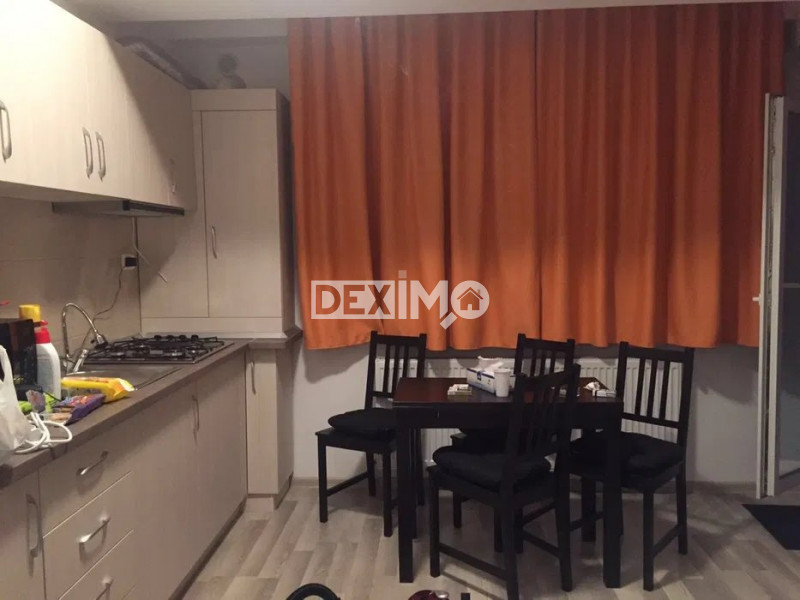 Apartament 2 Camere - Mamaia Summerland - Mobilat Complet