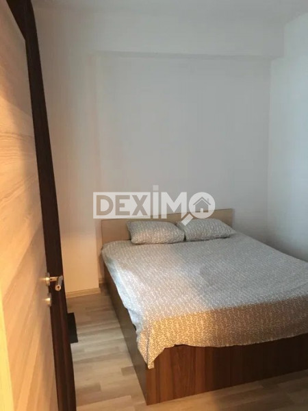 Apartament 2 Camere - Mamaia Summerland - Mobilat Complet