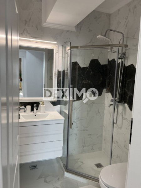 Apartament 4 Camere - Zona Santa Maria Bay - Hyper Premium - 140 MP