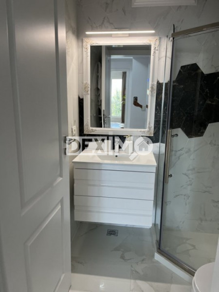 Apartament 4 Camere - Zona Santa Maria Bay - Hyper Premium - 140 MP