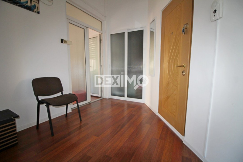 Apartament Ultracentral - Pozitionare Deosebita - Pretabil Birouri/Rezidential