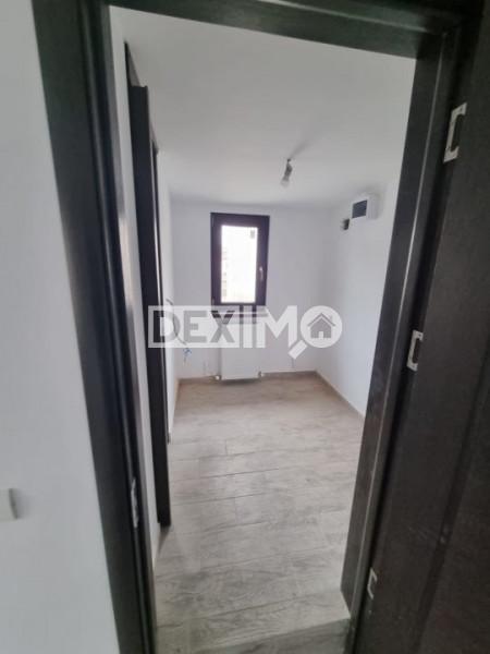 Studio -  Centru - Renovat Modern - Nemobilat