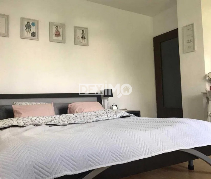 Apartament 2 Camere - Faleză Nord - Locație ideală - Vedere la Mare