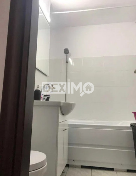 Apartament 2 Camere - Faleză Nord - Locație ideală - Vedere la Mare