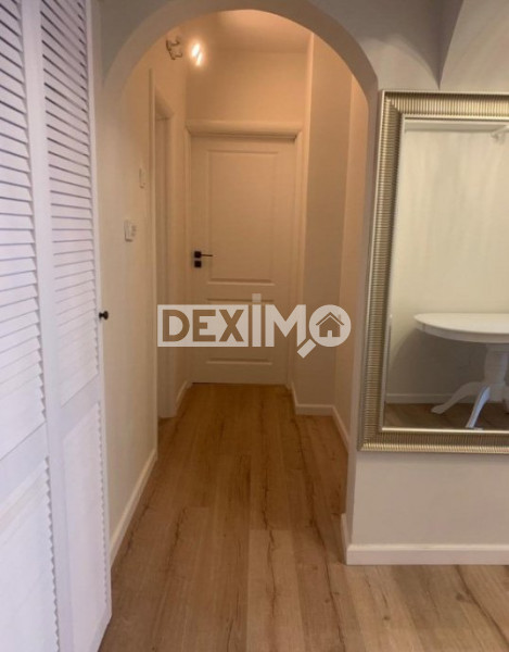 Apartament 2 Camere - Faleza Nord - Totul Nou - Termen Lung