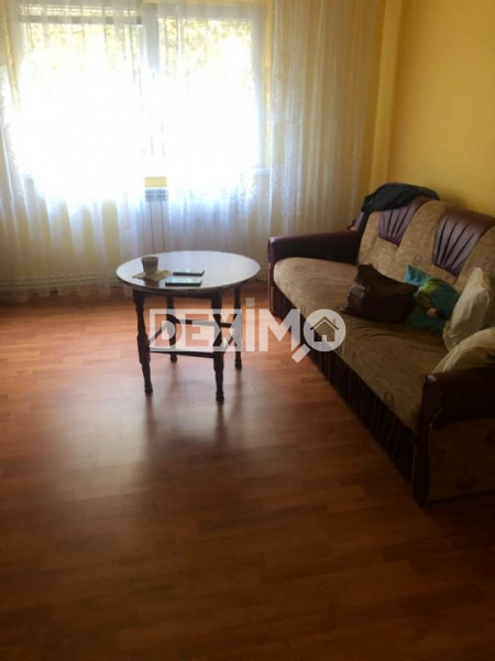 Apartament 2 Camere - Far - Parter - Centrala Pe Gaze