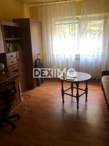 Apartament 2 Camere - Far - Parter - Centrala Pe Gaze