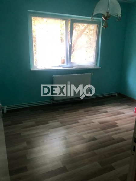 Apartament 2 Camere - Far - Parter - Centrala Pe Gaze