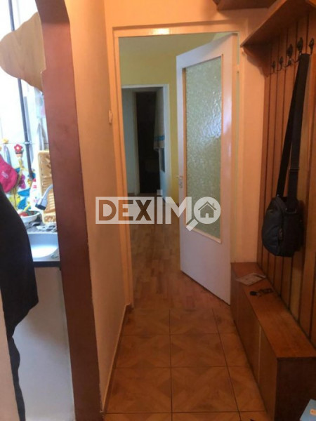 Apartament 2 Camere - Far - Parter - Centrala Pe Gaze