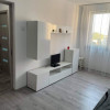 Apartament 2 Camere - Tomis II - Renovat - Gaze La Aragaz