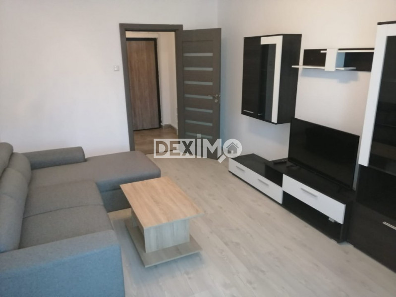 Exclusively for Ukrainian Families - 2 Bedroom Apartment - Zero Rent