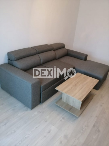 Exclusively for Ukrainian Families - 2 Bedroom Apartment - Zero Rent