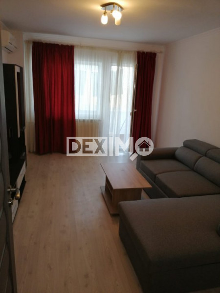 Exclusively for Ukrainian Families - 2 Bedroom Apartment - Zero Rent