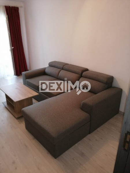 Exclusively for Ukrainian Families - 2 Bedroom Apartment - Zero Rent