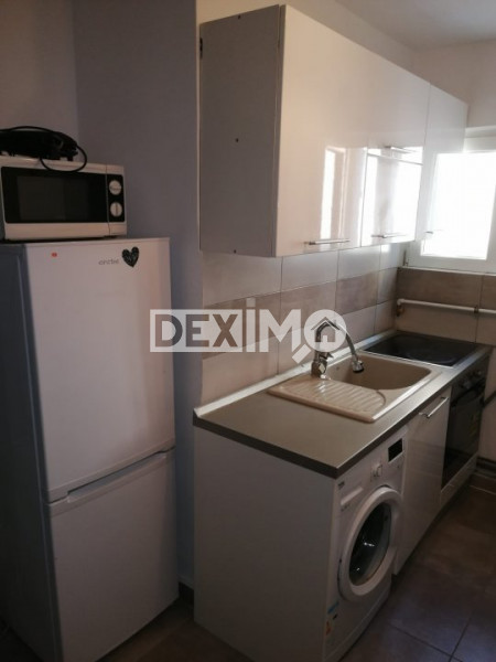 Exclusively for Ukrainian Families - 2 Bedroom Apartment - Zero Rent