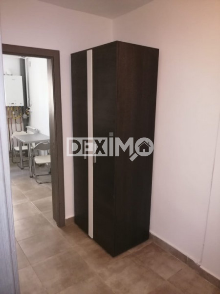 Exclusively for Ukrainian Families - 2 Bedroom Apartment - Zero Rent