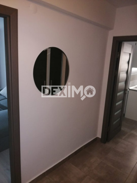 Exclusively for Ukrainian Families - 2 Bedroom Apartment - Zero Rent