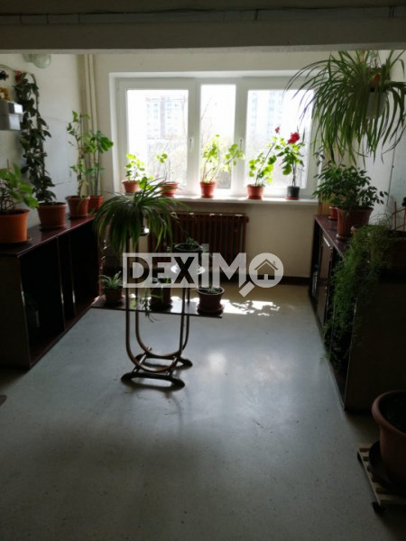 Exclusively for Ukrainian Families - 2 Bedroom Apartment - Zero Rent