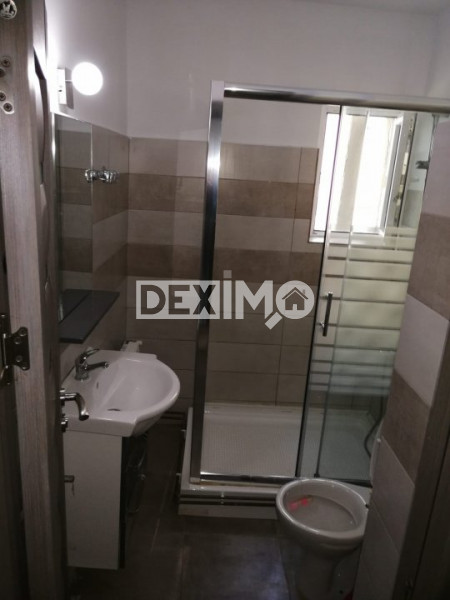 Exclusively for Ukrainian Families - 2 Bedroom Apartment - Zero Rent