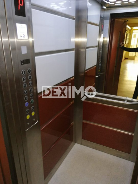 Exclusively for Ukrainian Families - 2 Bedroom Apartment - Zero Rent