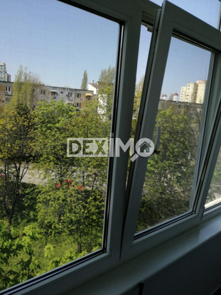 Exclusively for Ukrainian Families - 2 Bedroom Apartment - Zero Rent