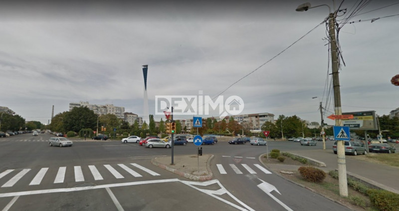 Garsoniera - Zona Far - Etaj 1 - Libera