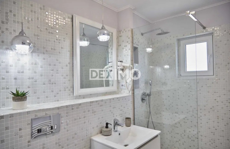 Apartament 2 Camere - Faleză Nord -  Lux  Premium - Impecabil