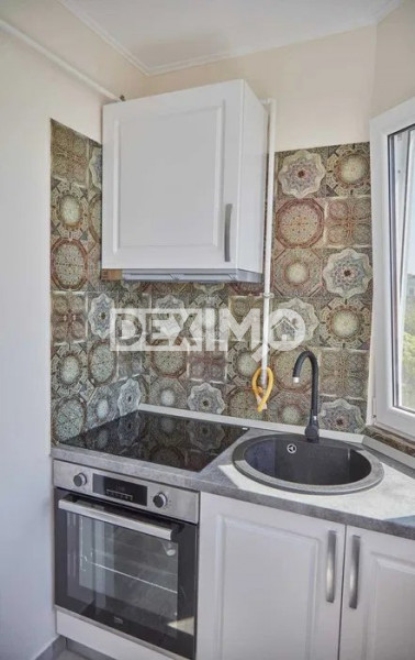 Apartament 2 Camere - Faleză Nord -  Lux  Premium - Impecabil