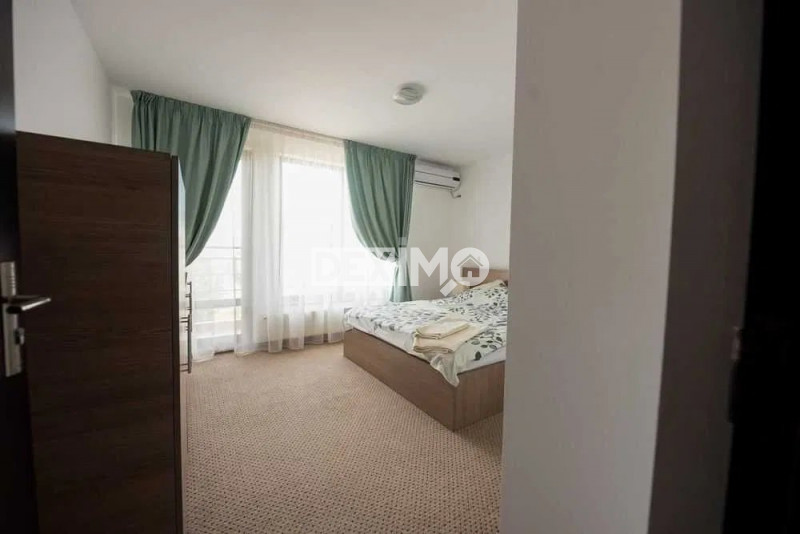 Casa / Vila 4 camere - Zona Mamaia Sat - 50/20 Acceptat- Ideal Familie Numeroasă