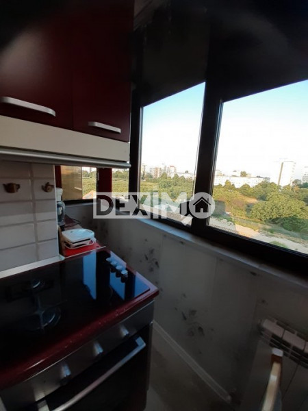 Apartament 2 Camere - Zona Campus - Lux  Premium - Parcare 