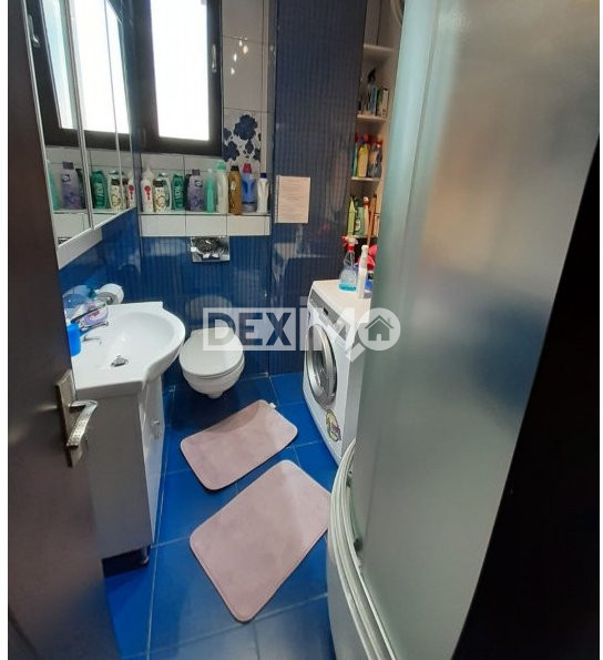 Apartament 2 Camere - Zona Campus - Lux  Premium - Parcare 