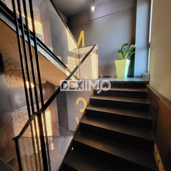 Apartament 2 Camere - Zona Campus - Lux Premium - 2022 - Permanent Vară / Iarnă 