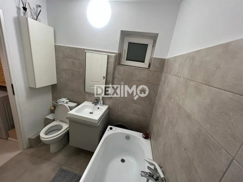 Apartament 3 Camere - Zona Euromaterna - Lux  Premium - Termen Lung 