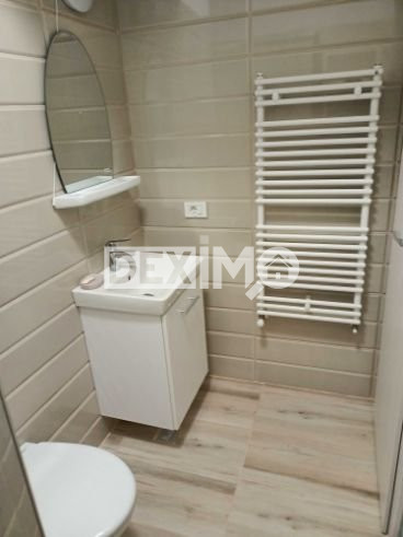 Apartament 2 Camere - Gran Via Marina - Mobilat - Termen Lung