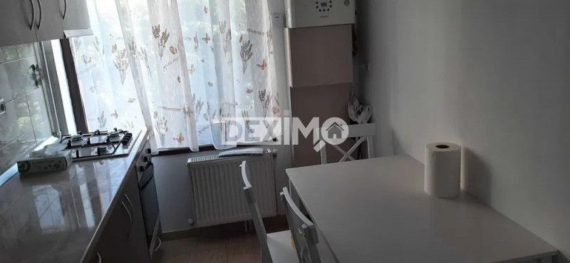 Apartament 2 Camere - Faleza Nord - Bloc Nou - La 200M De Mare