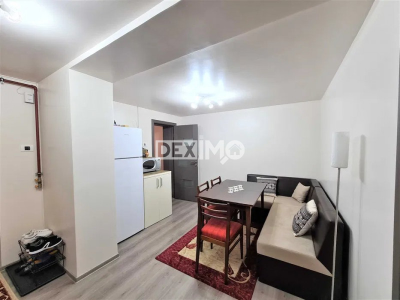 Casa 3 Camere - Delfinariu - Renovata - Centrala Gaze - Termen Lung