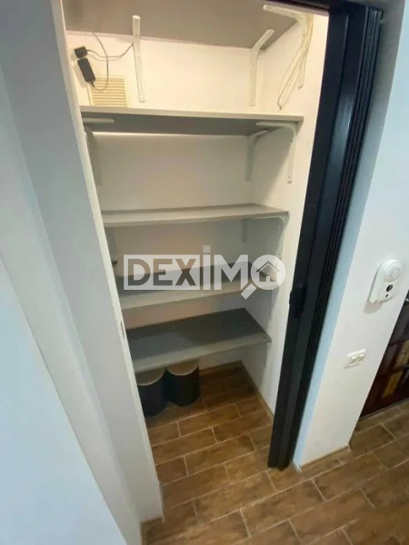 Apartament 2 Camere - Zona Spitalul Județean -  Recent Anvelopat