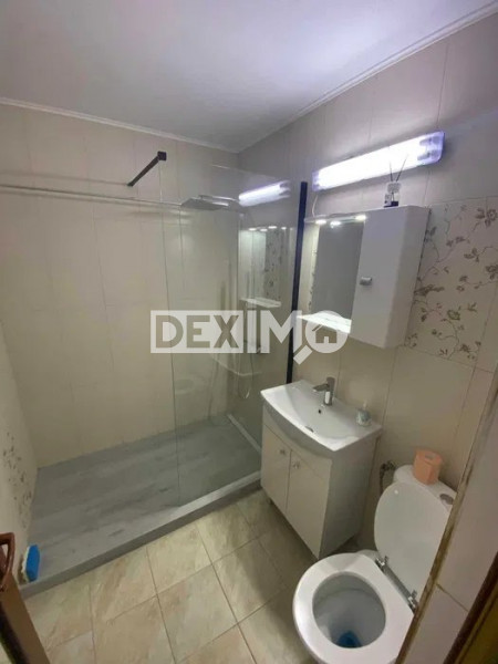 Apartament 2 Camere - Zona Spitalul Județean -  Recent Anvelopat