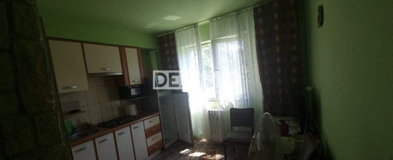 Apartament 2 Camere - Tomis Nord - Tic Tac - Mobilat Complet