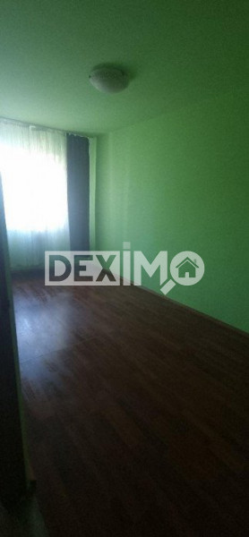 Apartament 2 Camere - Tomis Nord - Tic Tac - Mobilat Complet