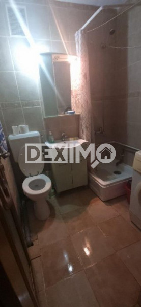 Apartament 2 Camere - Tomis Nord - Tic Tac - Mobilat Complet