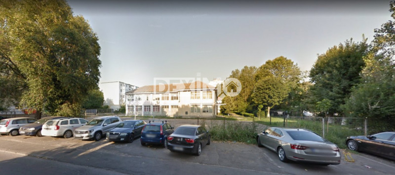 Apartament 2 Camere - Inel II - Scoala 8 - Mobilat - Gaze La Aragaz