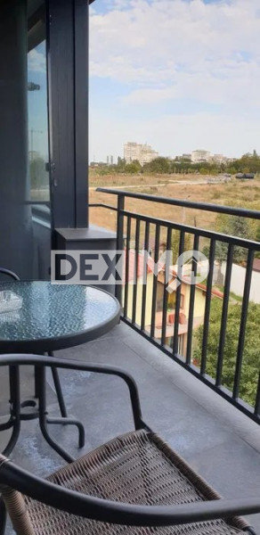 Apartament 2 camere - Zona Campus - Lux Premium - Ideal Studenți/Cuplu 