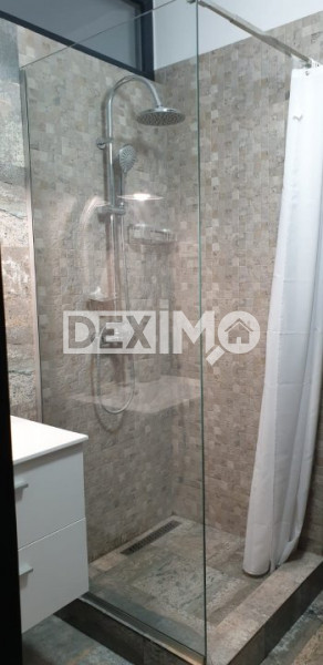 Apartament 2 camere - Zona Campus - Lux Premium - Ideal Studenți/Cuplu 