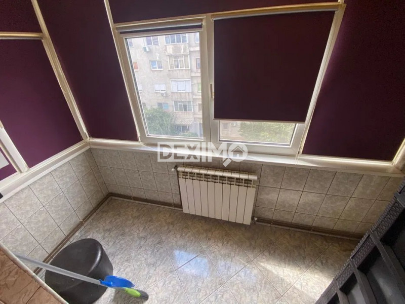 Apartament 3 Camere - Far - Mobilat - Centrala Pe Gaze